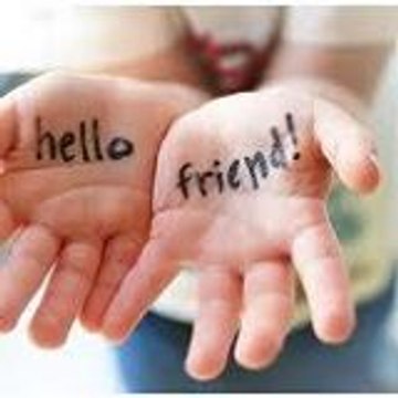 Mohsin Abid Mohsin Abid