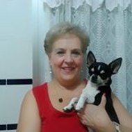 Constanza Gonzalez Buitrago