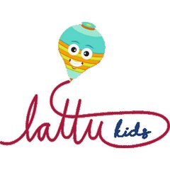 Mister Lattu