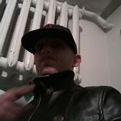 Skolman Dgn