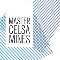 Master Celsa/Mines CTN