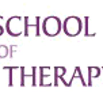 elitebeautyschool1
