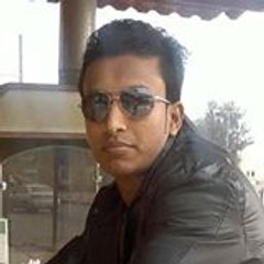Nvsfxstar Hdpuls