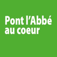 Pont-l'Abbé au coeur