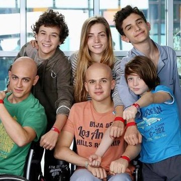 Fictionefilm