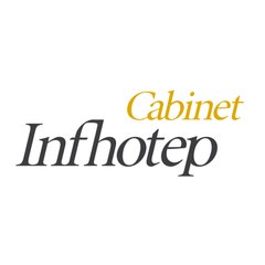 Cabinet Infhotep