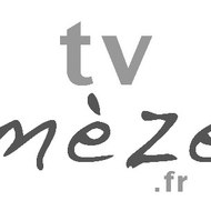 Tv Mèze