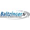 BALTZINGER - Distributeur de Matériel Electrique