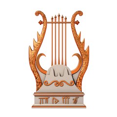 ORPHEUS FX