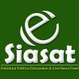 eSiasat