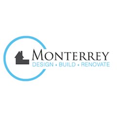 Monterrey Design Build