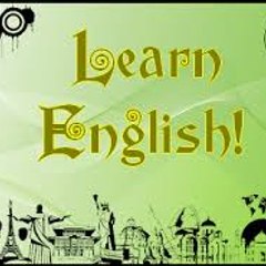 Hamza's Classroom-Learn English