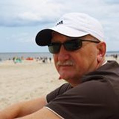 Jerzy Dalak