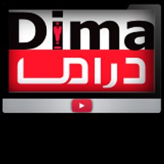 DiMA DRAMA MCN