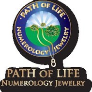 pathlifenumerologyjewelry