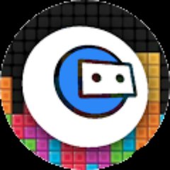 LPCDK7