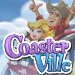 Coasterville-Hack
