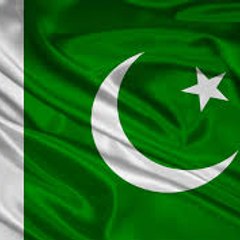 Khurrammaqsood94