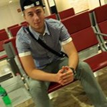 Januz Zymberaj