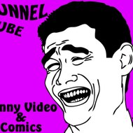 tunneltube1