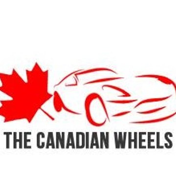 The canadian wheels