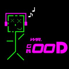 Mr.GoodMood