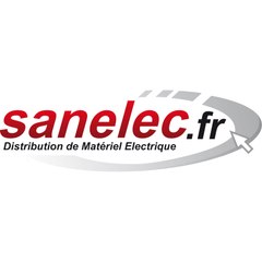 SANELEC - Distributeur de Matériel Electrique