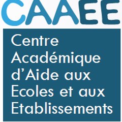 CAAEE/Rectorat de Versailles