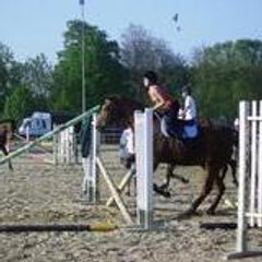clemence