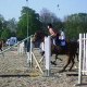 clemence