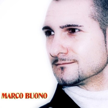 Marco Buono