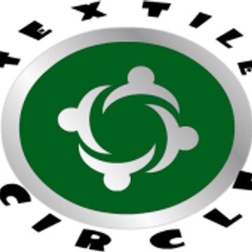 Textilecircle
