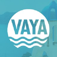 vayacruceros.com