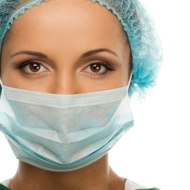 Concours infirmier infirmière IFSI