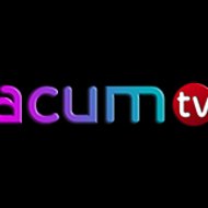 ACUM TV