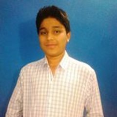 Inam Ulhaq
