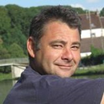 François Duvaux