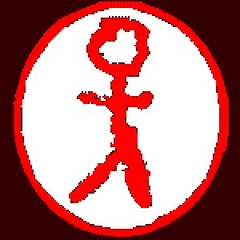 _Sapien_