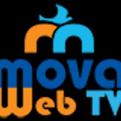 movaparkavm