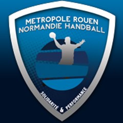 MRN Handball