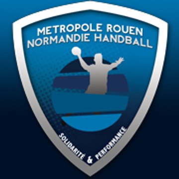 MRN Handball