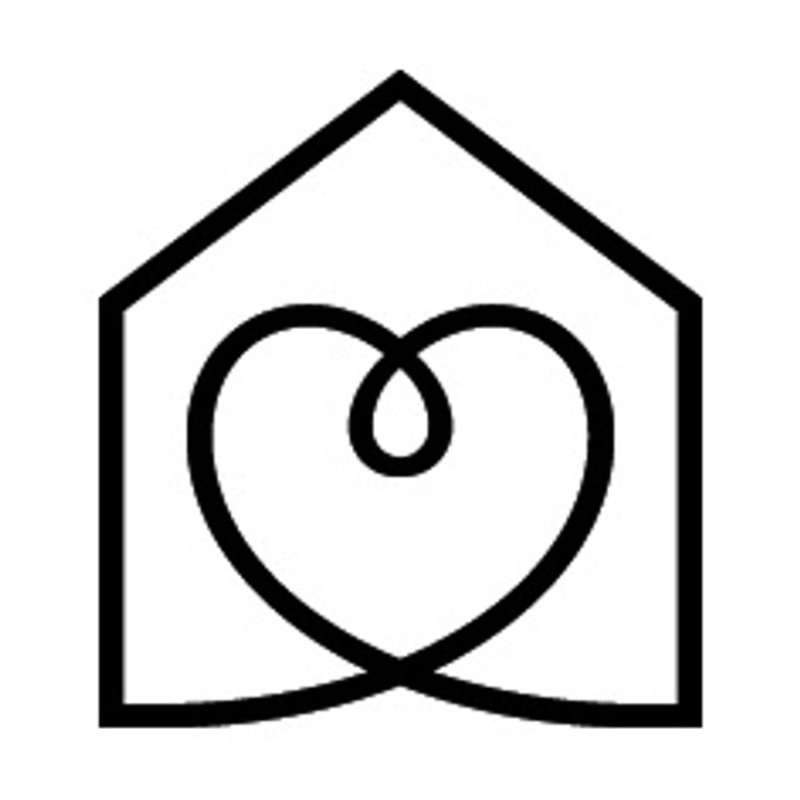 Dailymotion profile picture for @Habitat