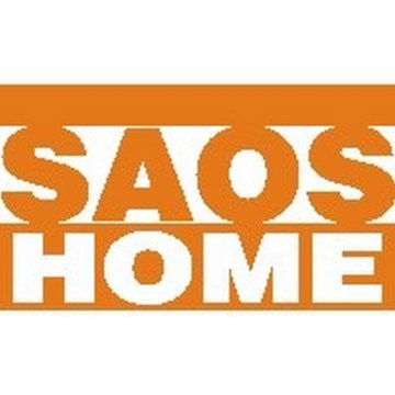 www.saoshome.gr