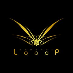 サッポロループ sapporo LoooP