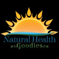 Natural Health Goodies