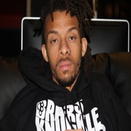 Norrin RAdd (Surferr)