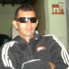 Palex131