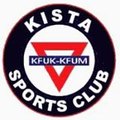DaCor Tjänster