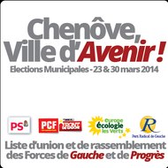 chenove2014
