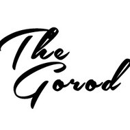 The Gorod